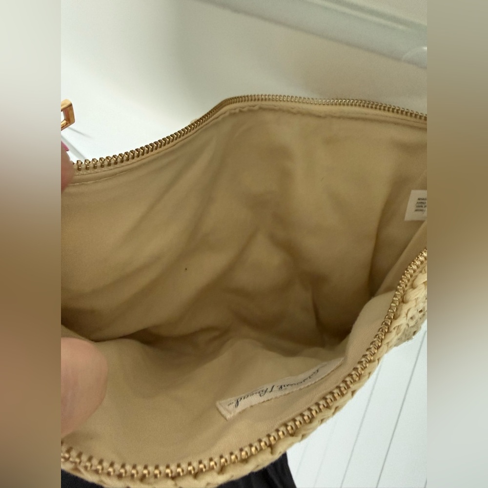 Universal Thread Starfish Shoulder Bag - image 4